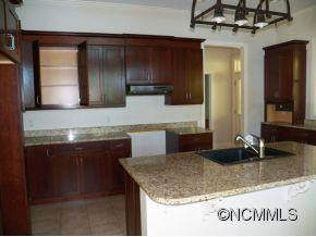 68 Duck Hope Drive - Photo 3