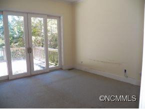 68 Duck Hope Drive - Photo 4