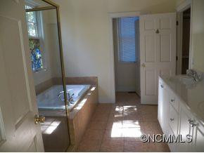 68 Duck Hope Drive - Photo 5