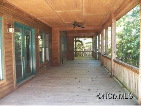 68 Duck Hope Drive - Photo 6