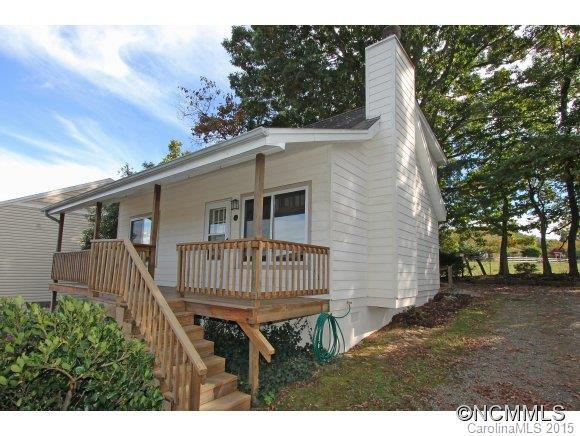 95 Vancott Court - Photo 2