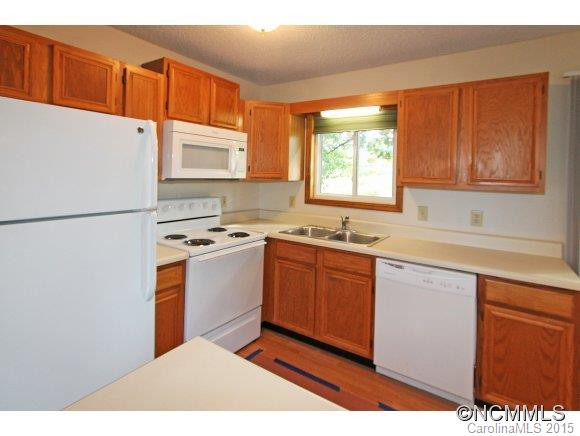 95 Vancott Court - Photo 11