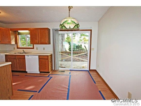 95 Vancott Court - Photo 12