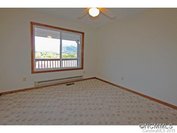 95 Vancott Court - Photo 13