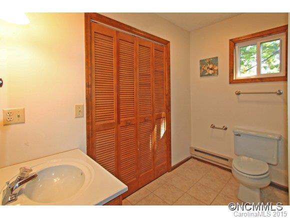 95 Vancott Court - Photo 14