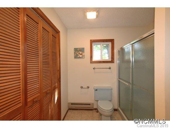 95 Vancott Court - Photo 15