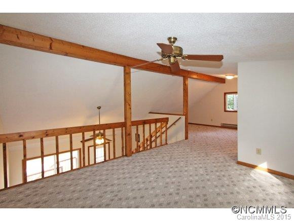 95 Vancott Court - Photo 16