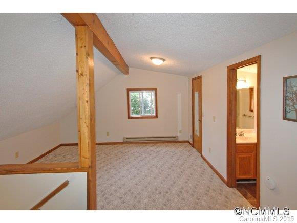 95 Vancott Court - Photo 17