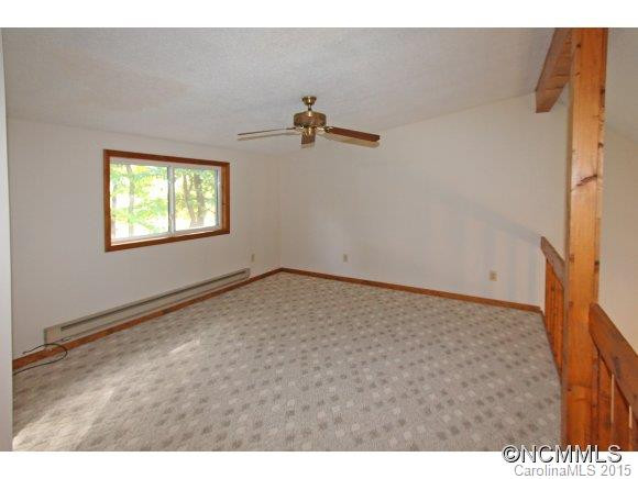 95 Vancott Court - Photo 18