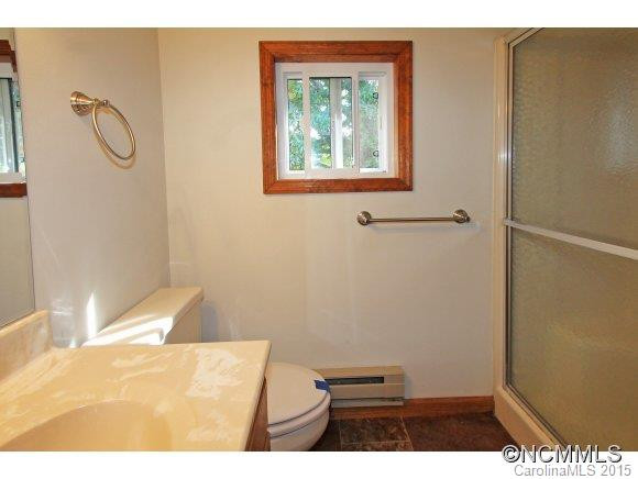 95 Vancott Court - Photo 19