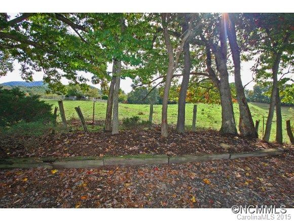 95 Vancott Court - Photo 20