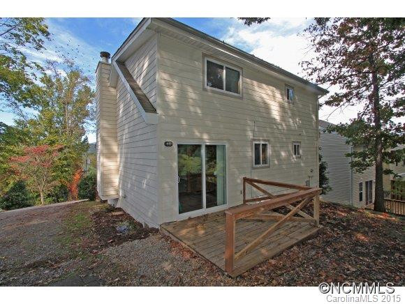 95 Vancott Court - Photo 3