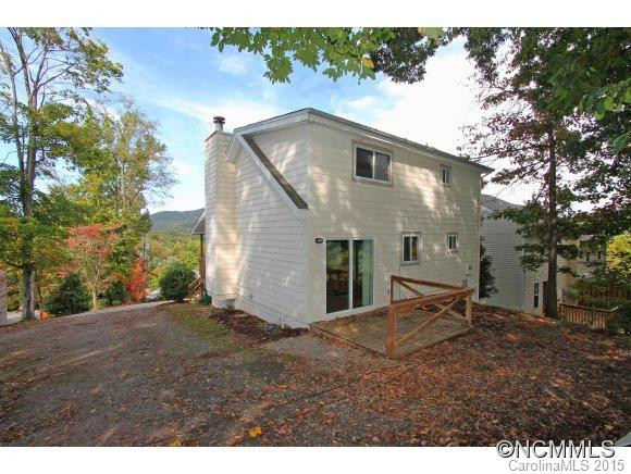 95 Vancott Court - Photo 21