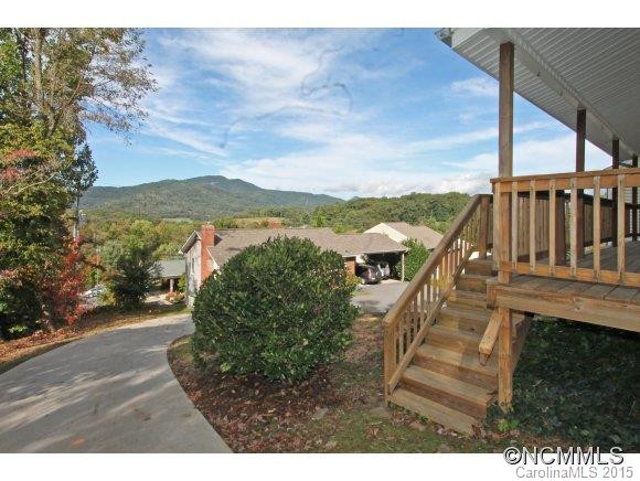 95 Vancott Court - Photo 4