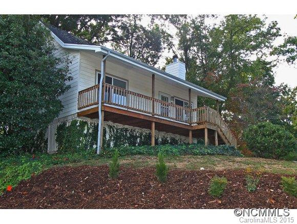 95 Vancott Court - Photo 5