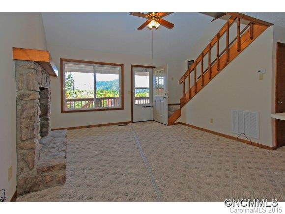 95 Vancott Court - Photo 6