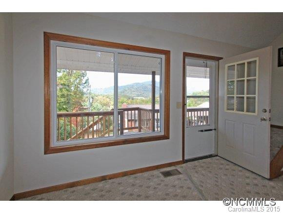 95 Vancott Court - Photo 7