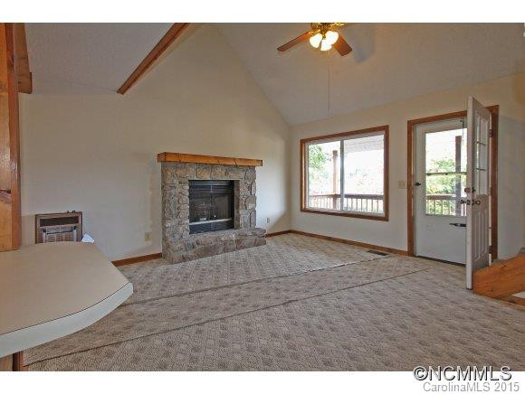 95 Vancott Court - Photo 8