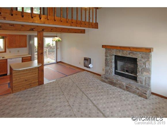 95 Vancott Court - Photo 9