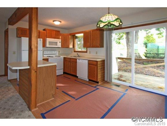 95 Vancott Court - Photo 10