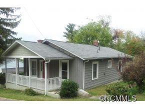 178 Shiloh Road - Photo 2