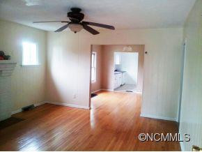 178 Shiloh Road - Photo 3