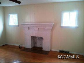 178 Shiloh Road - Photo 4