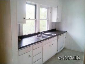178 Shiloh Road - Photo 5