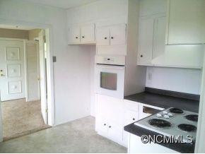 178 Shiloh Road - Photo 6