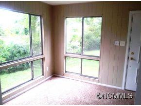 178 Shiloh Road - Photo 7