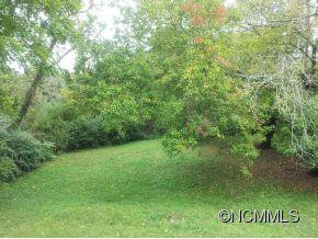 178 Shiloh Road - Photo 8