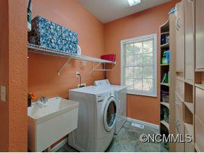 127 PANDA TRAIL - Photo 11