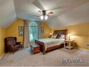 127 PANDA TRAIL - Photo 14