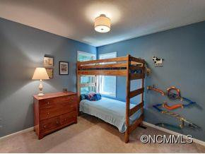 127 PANDA TRAIL - Photo 15