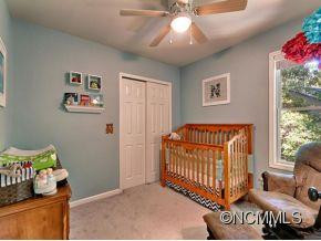 127 PANDA TRAIL - Photo 17