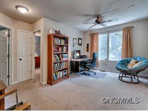 127 PANDA TRAIL - Photo 19
