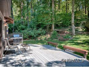 127 PANDA TRAIL - Photo 20