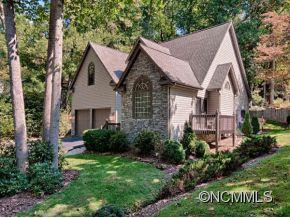 127 PANDA TRAIL - Photo 22