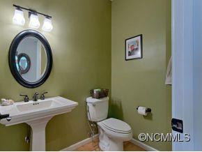 127 PANDA TRAIL - Photo 10