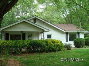 522 Deaverview Road