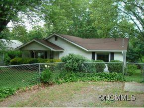 522 Deaverview Road - Photo 2