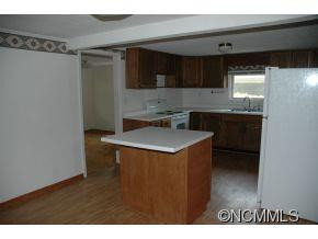 522 Deaverview Road - Photo 11