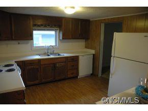 522 Deaverview Road - Photo 12