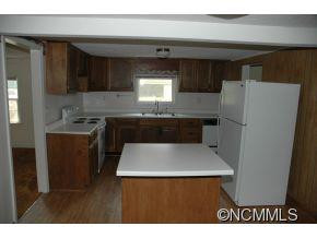 522 Deaverview Road - Photo 13