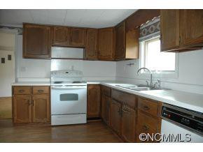 522 Deaverview Road - Photo 14