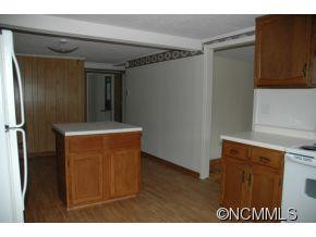 522 Deaverview Road - Photo 15