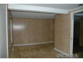 522 Deaverview Road - Photo 16