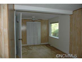 522 Deaverview Road - Photo 17