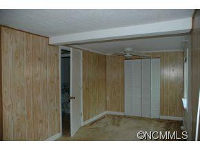 522 Deaverview Road - Photo 18