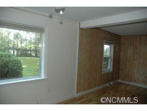 522 Deaverview Road - Photo 19
